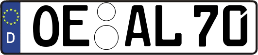 OE-AL70