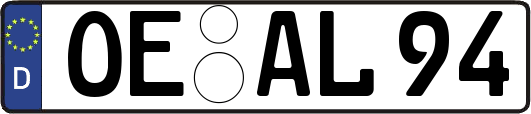 OE-AL94