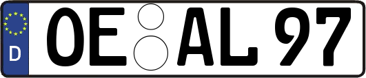 OE-AL97
