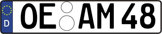 OE-AM48