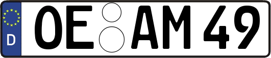 OE-AM49