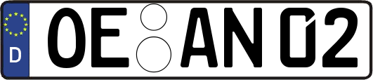OE-AN02