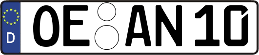 OE-AN10