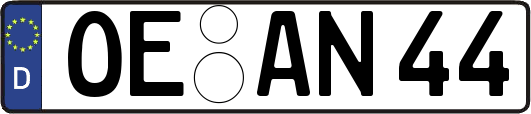 OE-AN44