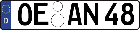 OE-AN48