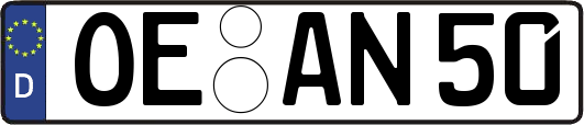 OE-AN50