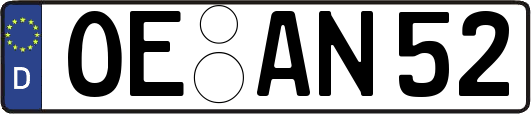 OE-AN52