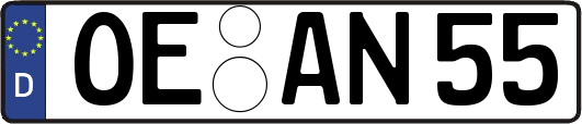 OE-AN55