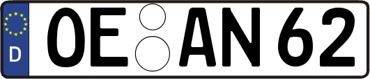 OE-AN62