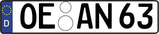 OE-AN63