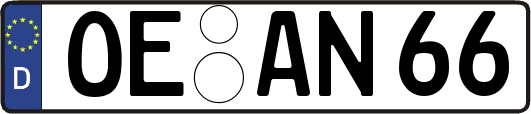 OE-AN66