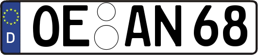 OE-AN68