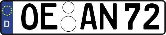 OE-AN72