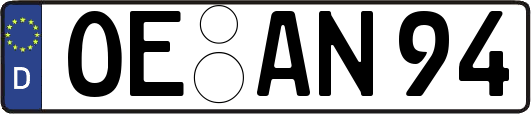 OE-AN94