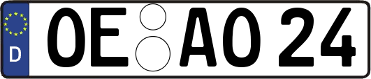 OE-AO24