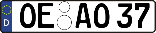 OE-AO37