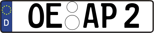 OE-AP2