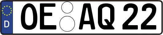 OE-AQ22