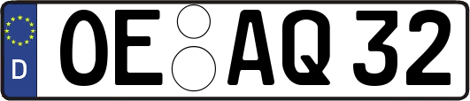 OE-AQ32