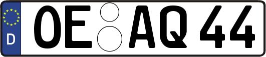 OE-AQ44