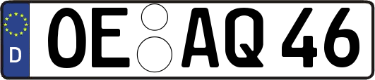 OE-AQ46