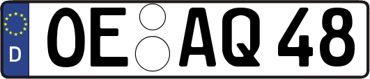 OE-AQ48