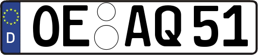 OE-AQ51