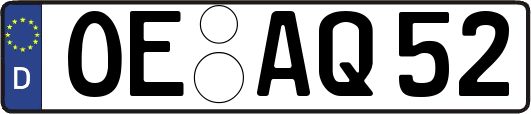 OE-AQ52