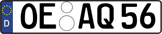 OE-AQ56