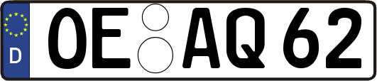 OE-AQ62
