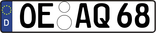OE-AQ68