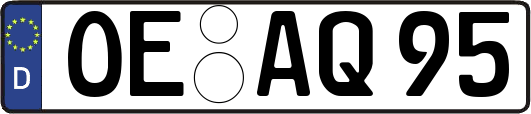 OE-AQ95