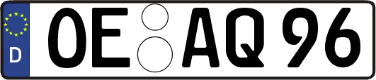 OE-AQ96