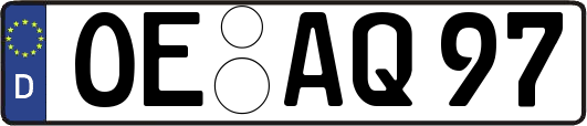 OE-AQ97