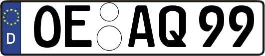 OE-AQ99