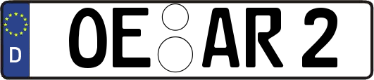 OE-AR2