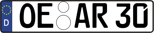 OE-AR30