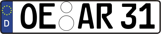 OE-AR31