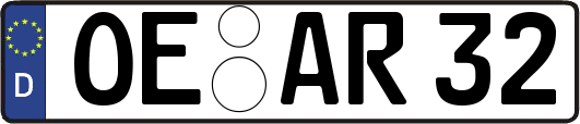 OE-AR32