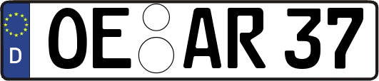 OE-AR37