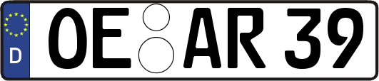 OE-AR39