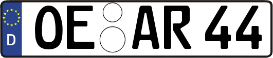 OE-AR44
