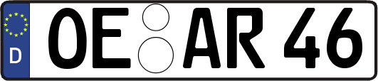 OE-AR46