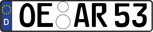 OE-AR53