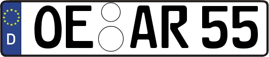 OE-AR55