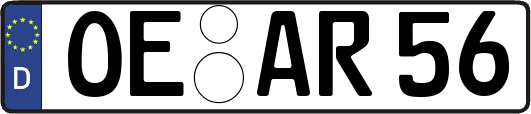 OE-AR56