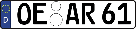 OE-AR61