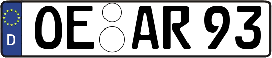 OE-AR93