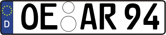 OE-AR94