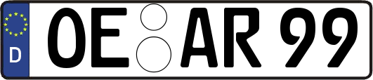 OE-AR99